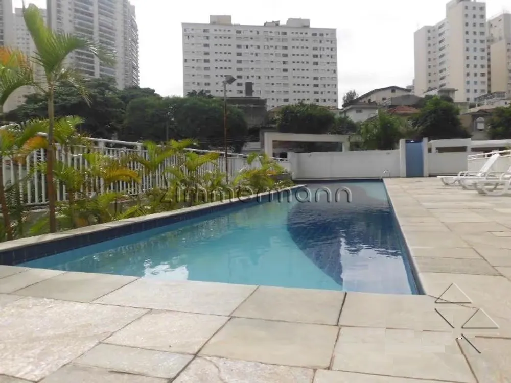 Apartamento, 3 quartos, 80 m² - Foto 7