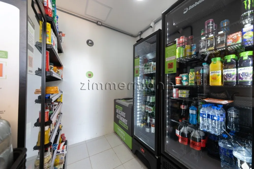 Apartamento, 3 quartos, 80 m² - Foto 10