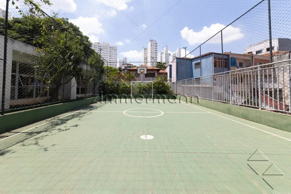 Apartamento, 3 quartos, 80 m² - Foto 11