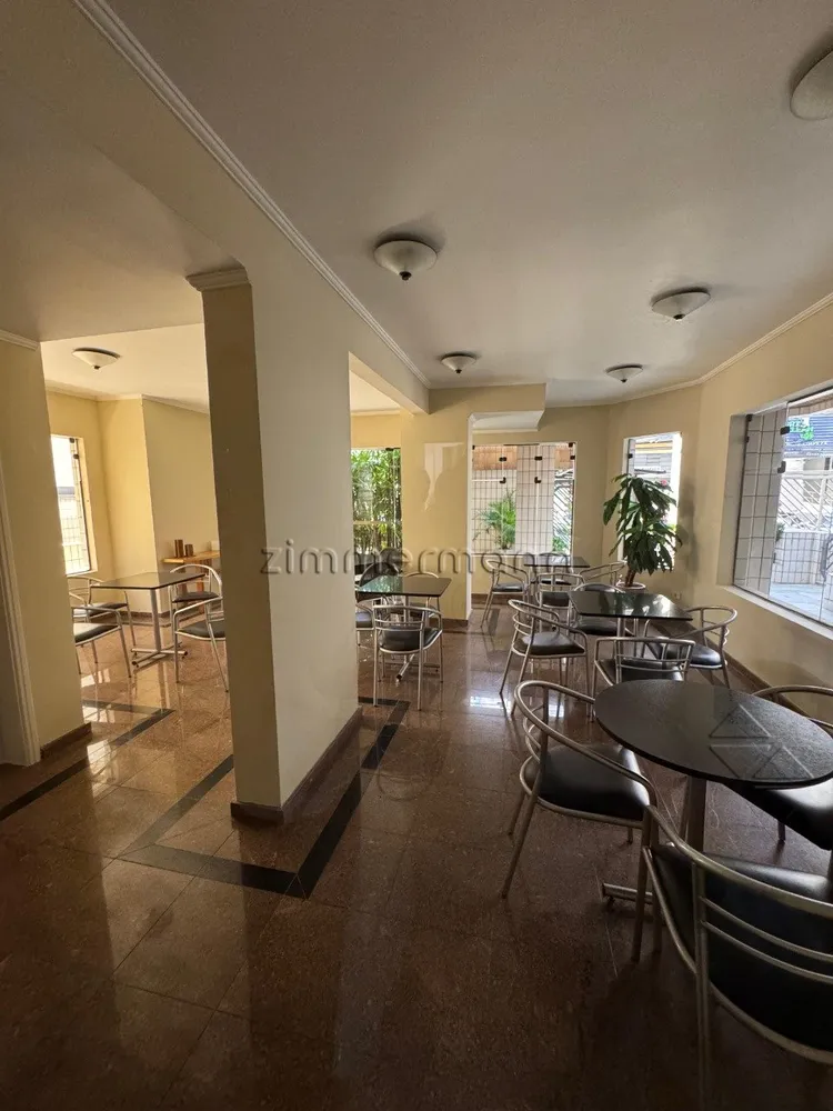 Apartamento, 3 quartos, 98 m² - Foto 1