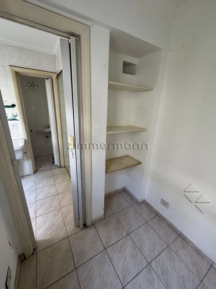 Apartamento, 3 quartos, 98 m² - Foto 6
