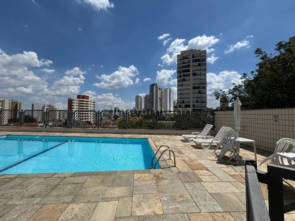 Apartamento, 3 quartos, 98 m² - Foto 3