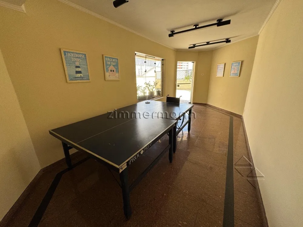 Apartamento, 3 quartos, 98 m² - Foto 10