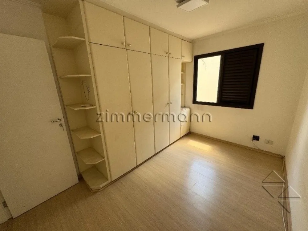 Apartamento, 3 quartos, 98 m² - Foto 3
