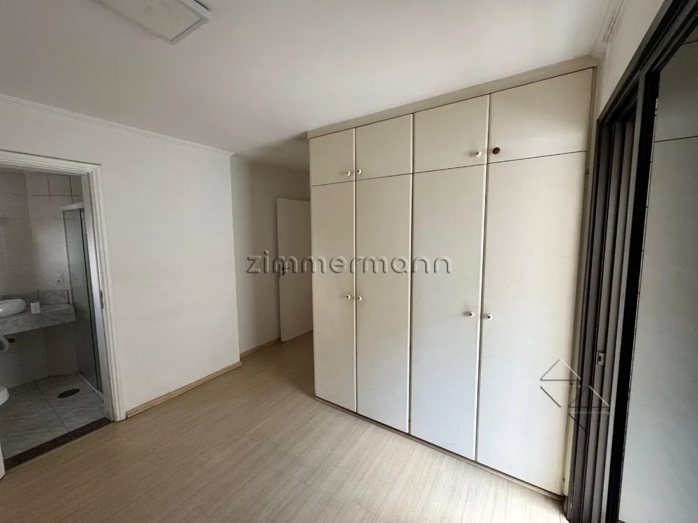Apartamento, 3 quartos, 98 m² - Foto 2