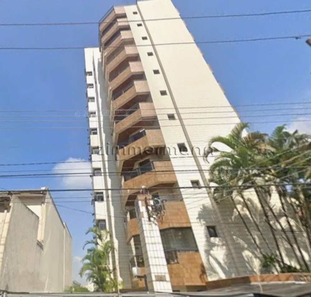 Apartamento, 3 quartos, 98 m² - Foto 7