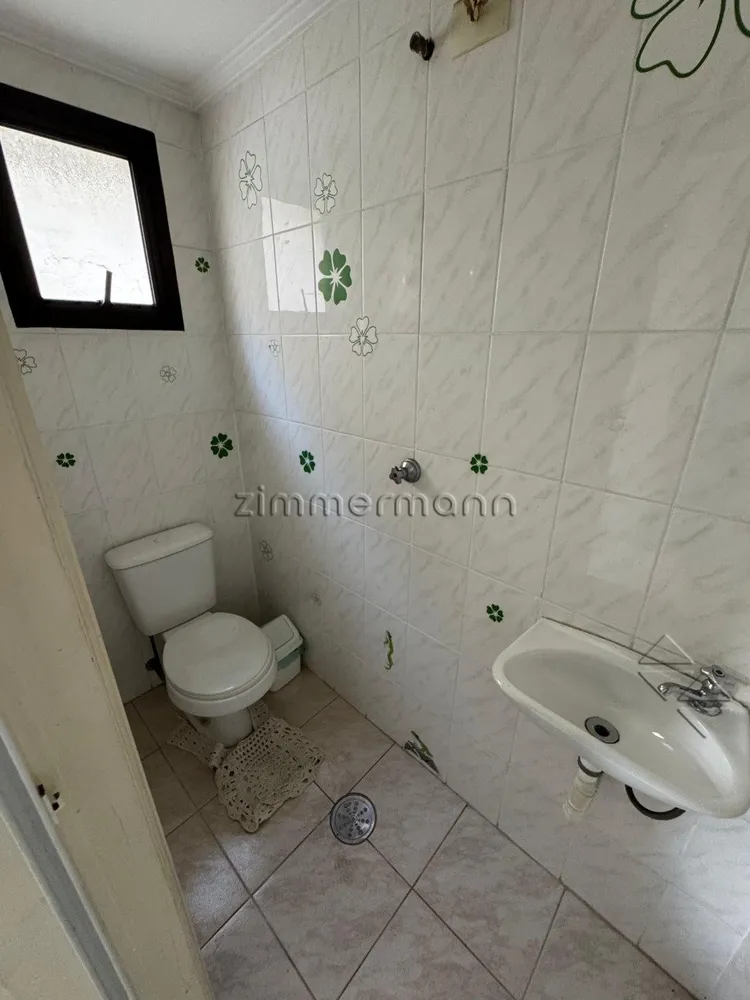 Apartamento, 3 quartos, 98 m² - Foto 4