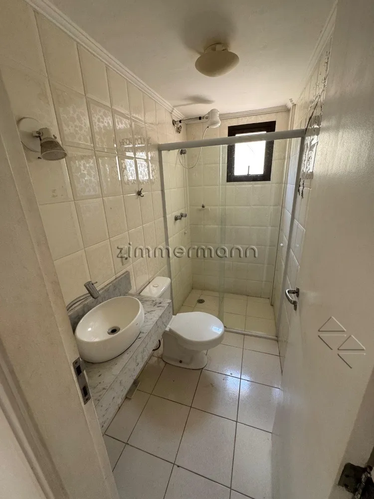 Apartamento, 3 quartos, 98 m² - Foto 5
