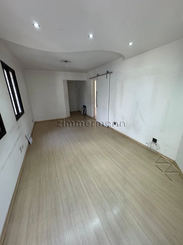 Apartamento, 3 quartos, 98 m² - Foto 8