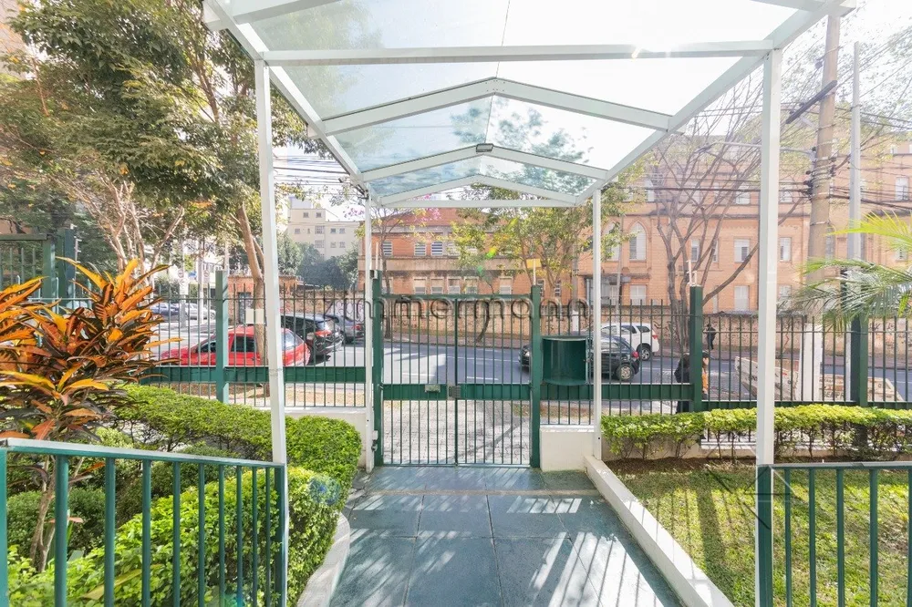 Loteamento e Condomínio, 91 m² - Foto 4