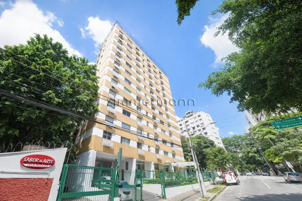 Loteamento e Condomínio, 91 m² - Foto 1