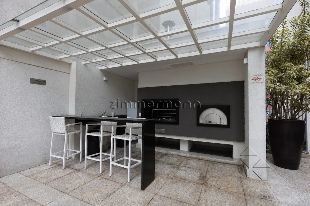 Loteamento e Condomínio - Foto 8