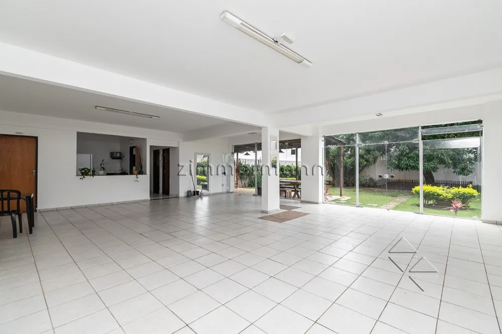 Loteamento e Condomínio, 87 m² - Foto 1