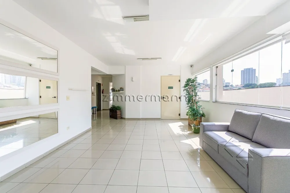 Loteamento e Condomínio, 87 m² - Foto 4