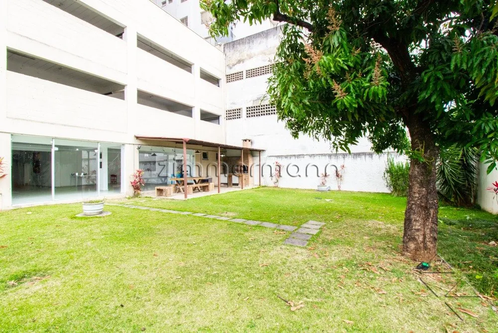 Loteamento e Condomínio, 87 m² - Foto 9