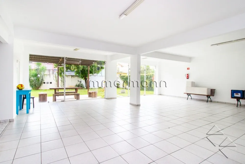 Loteamento e Condomínio, 87 m² - Foto 6