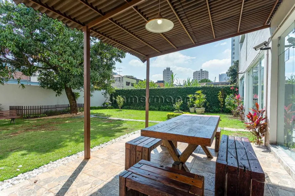 Loteamento e Condomínio, 87 m² - Foto 7