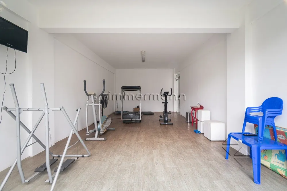 Loteamento e Condomínio, 87 m² - Foto 5
