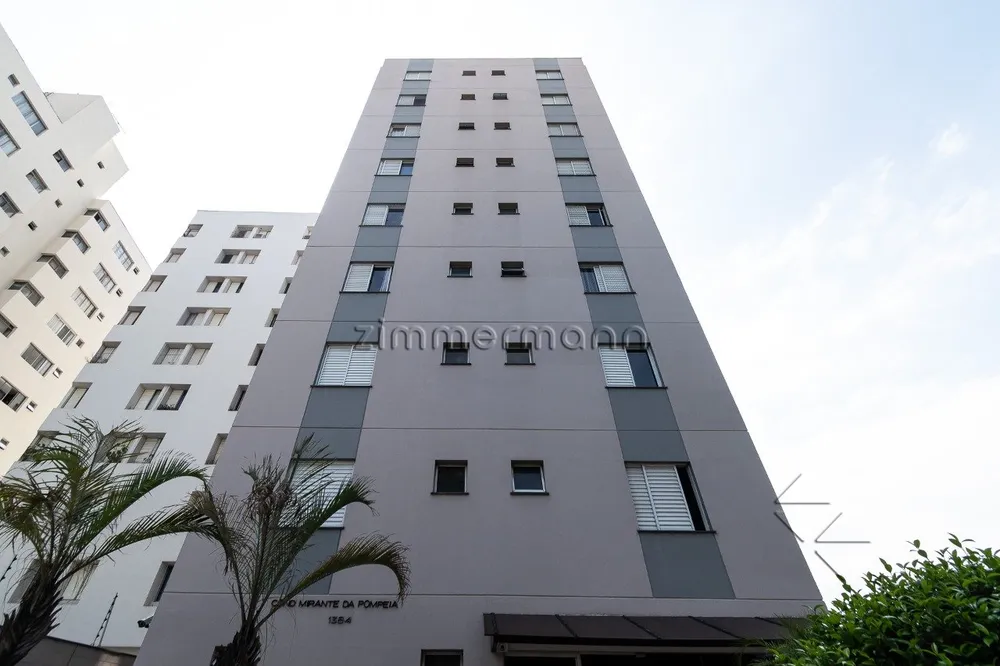 Loteamento e Condomínio, 87 m² - Foto 2