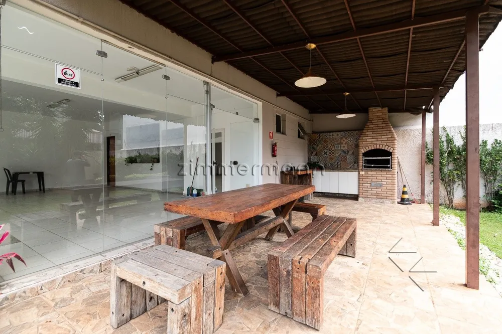 Loteamento e Condomínio, 87 m² - Foto 7