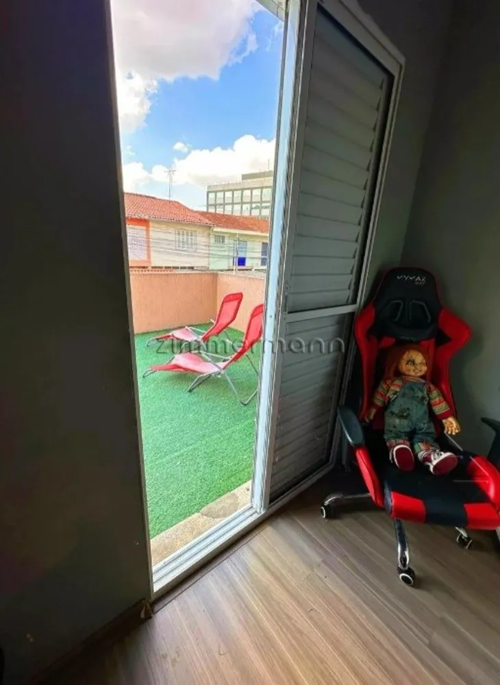 Casa, 3 quartos, 210 m² - Foto 1