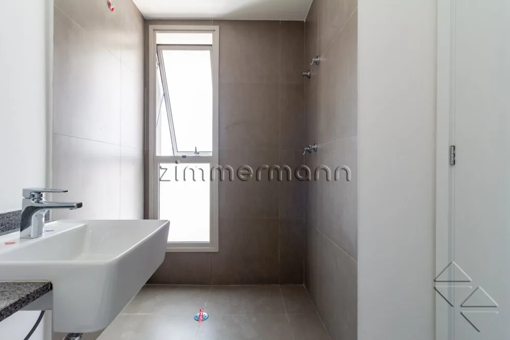 Apartamento, 2 quartos, 94 m² - Foto 1