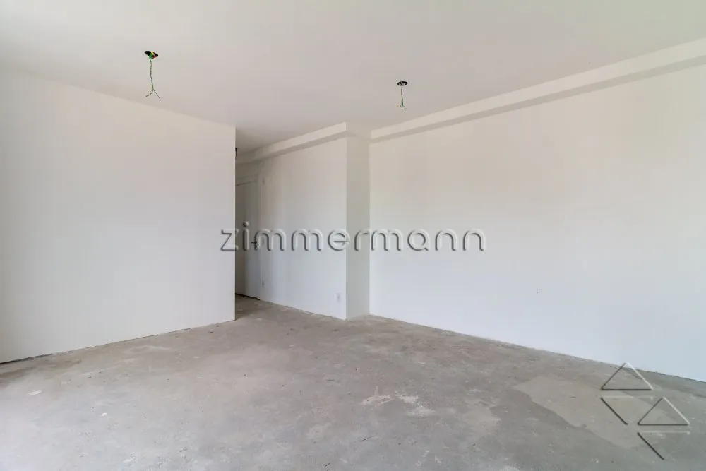 Apartamento, 2 quartos, 94 m² - Foto 4