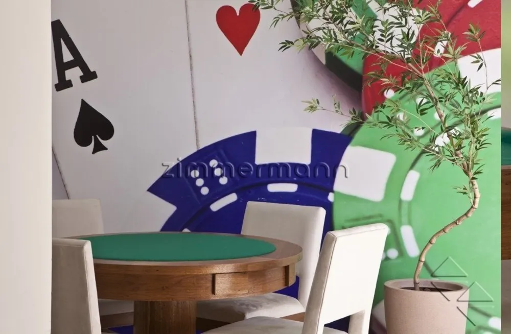 Apartamento, 3 quartos, 75 m² - Foto 3