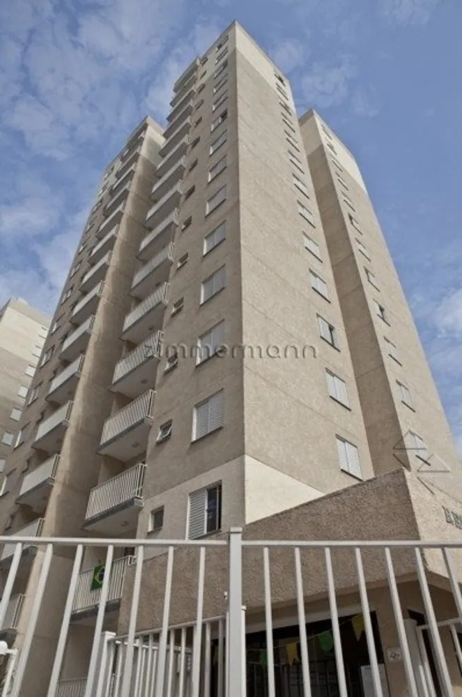 Apartamento, 3 quartos, 75 m² - Foto 6