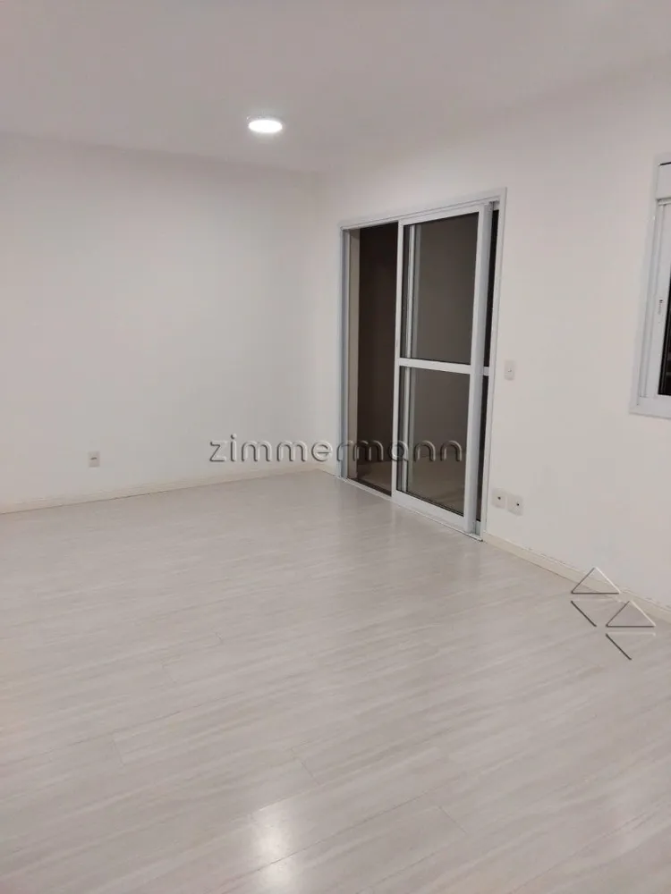 Apartamento, 3 quartos, 75 m² - Foto 2