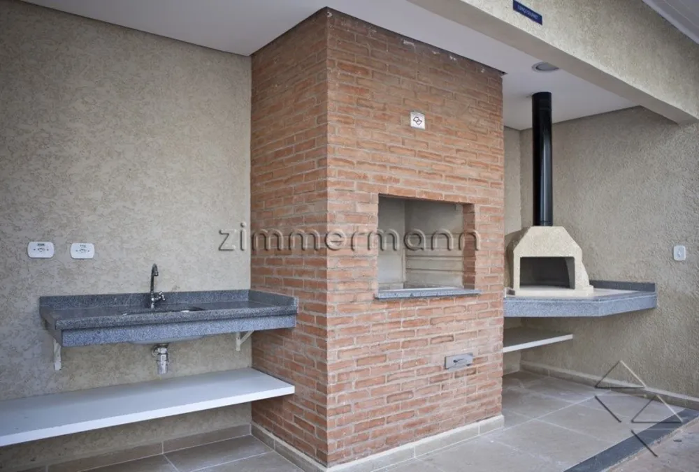 Apartamento, 3 quartos, 75 m² - Foto 7