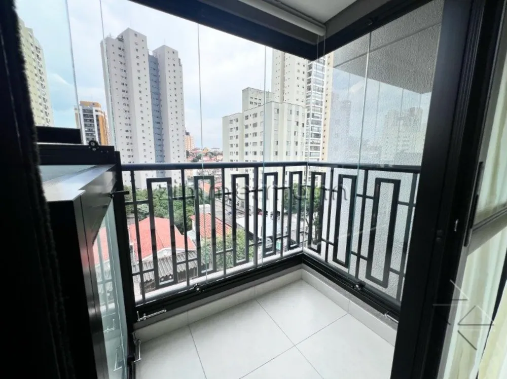Apartamento, 2 quartos, 69 m² - Foto 7