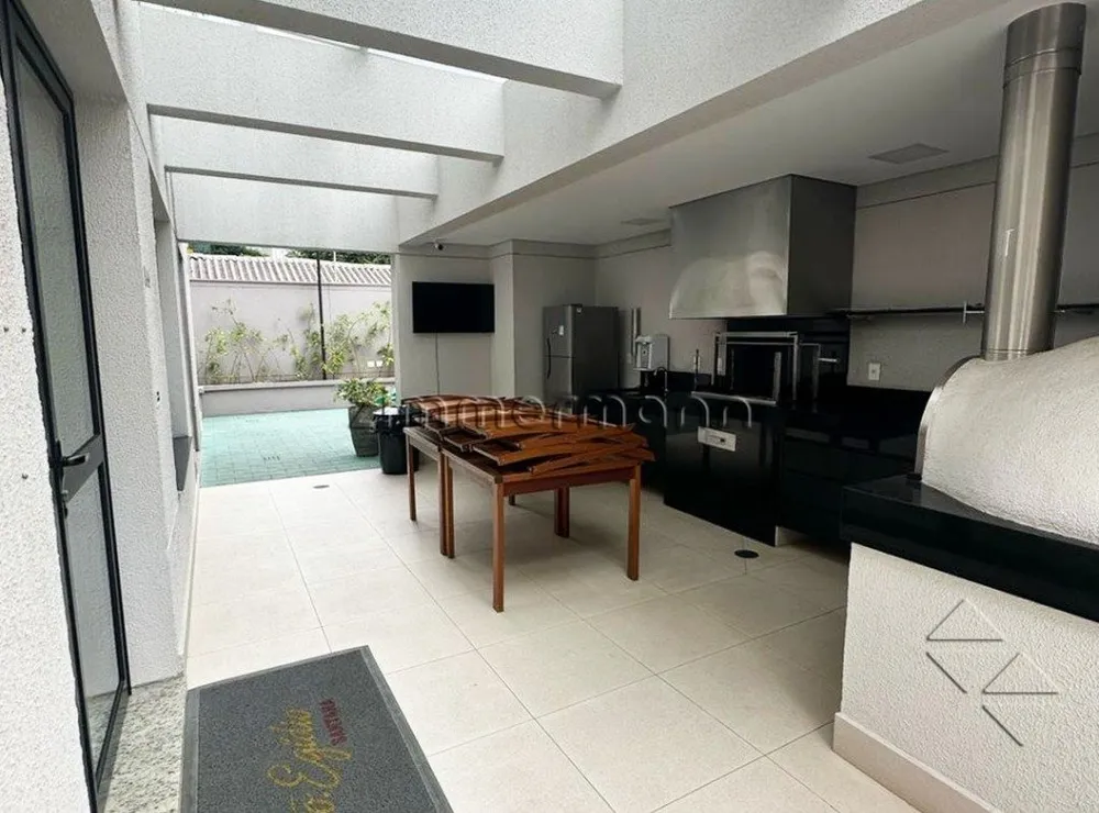 Apartamento, 2 quartos, 69 m² - Foto 5