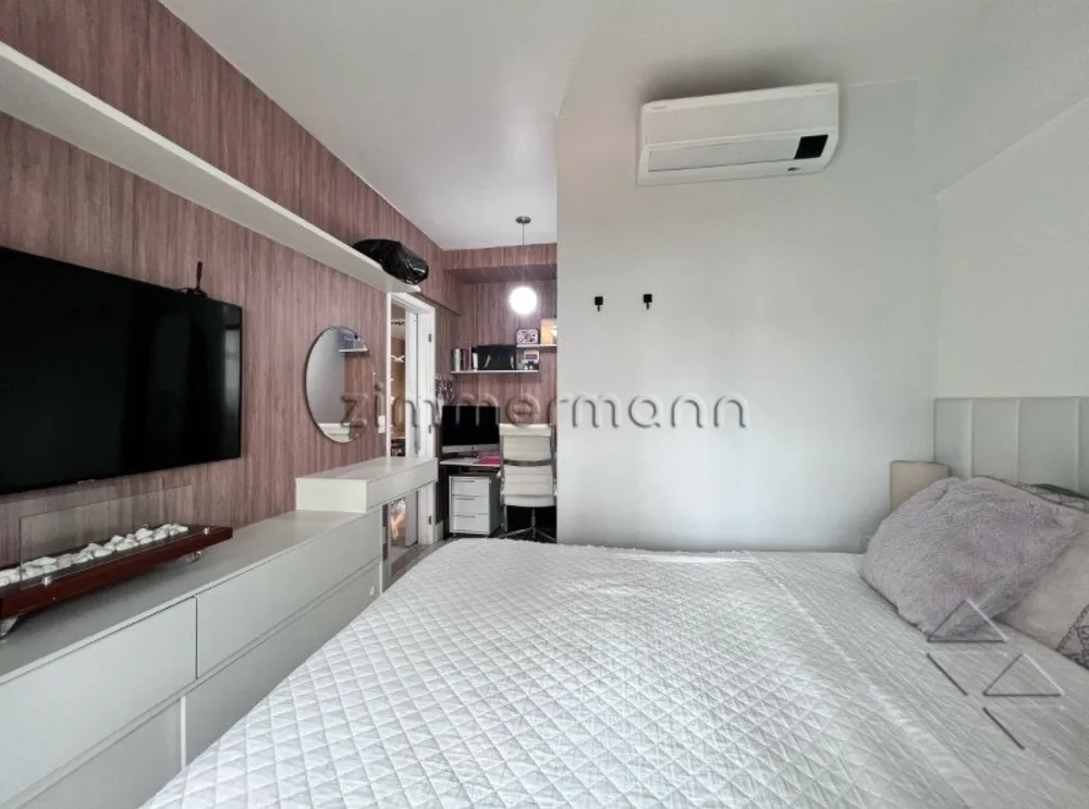 Apartamento, 2 quartos, 69 m² - Foto 11