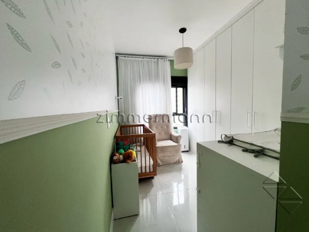 Apartamento, 2 quartos, 69 m² - Foto 8