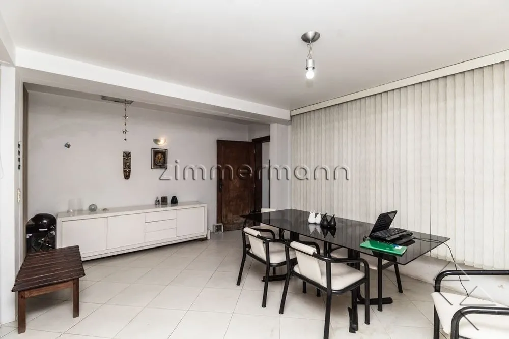 Casa, 4 quartos, 143 m² - Foto 2
