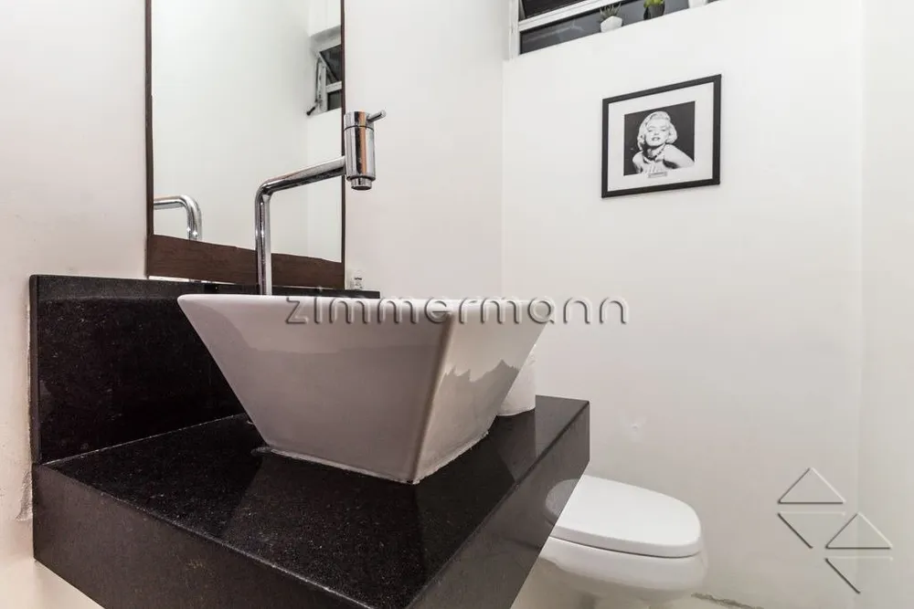 Casa, 4 quartos, 143 m² - Foto 5