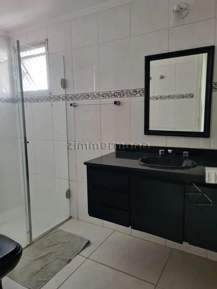 Apartamento, 1 quarto, 42 m² - Foto 11
