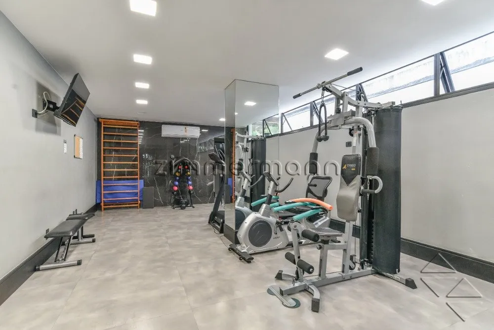 Loteamento e Condomínio, 296 m² - Foto 2