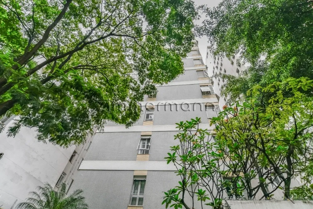 Loteamento e Condomínio, 296 m² - Foto 4