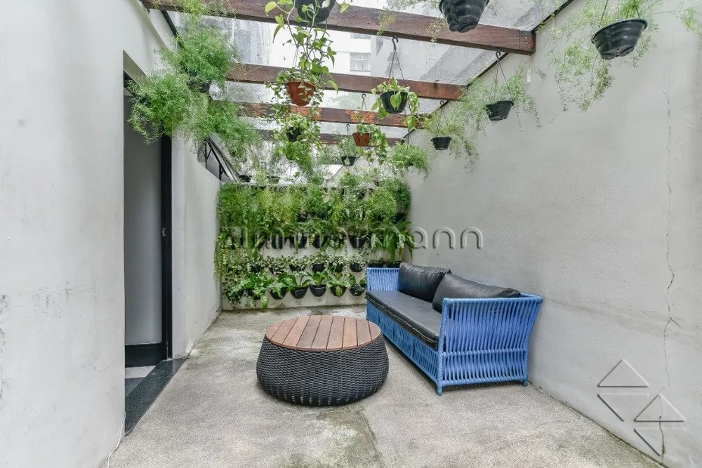 Loteamento e Condomínio, 296 m² - Foto 3