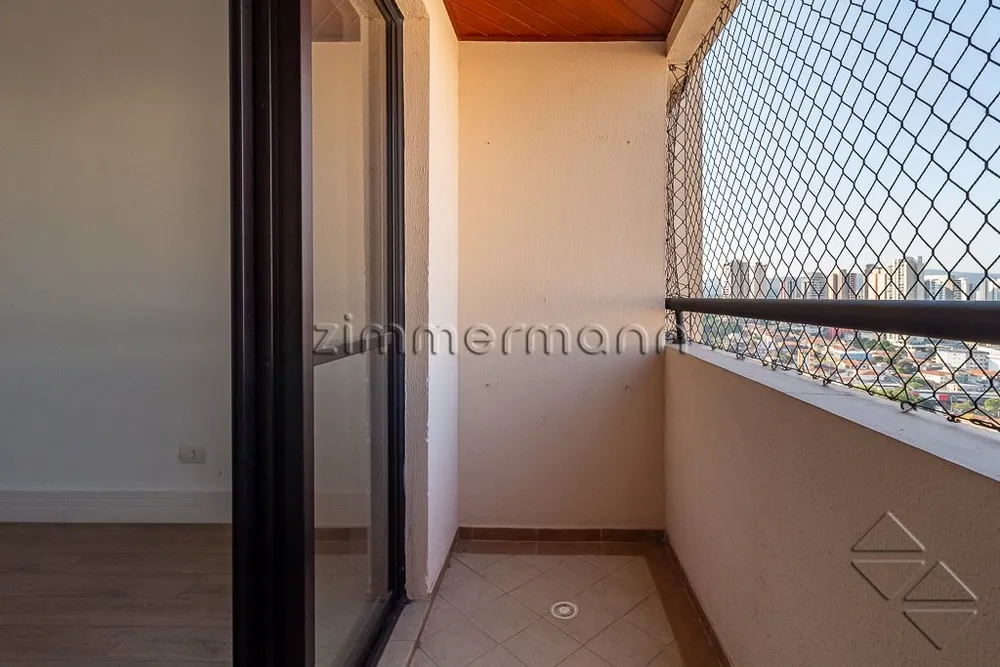 Apartamento, 2 quartos, 67 m² - Foto 4