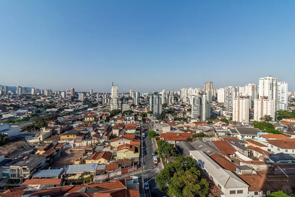 Apartamento, 2 quartos, 67 m² - Foto 3