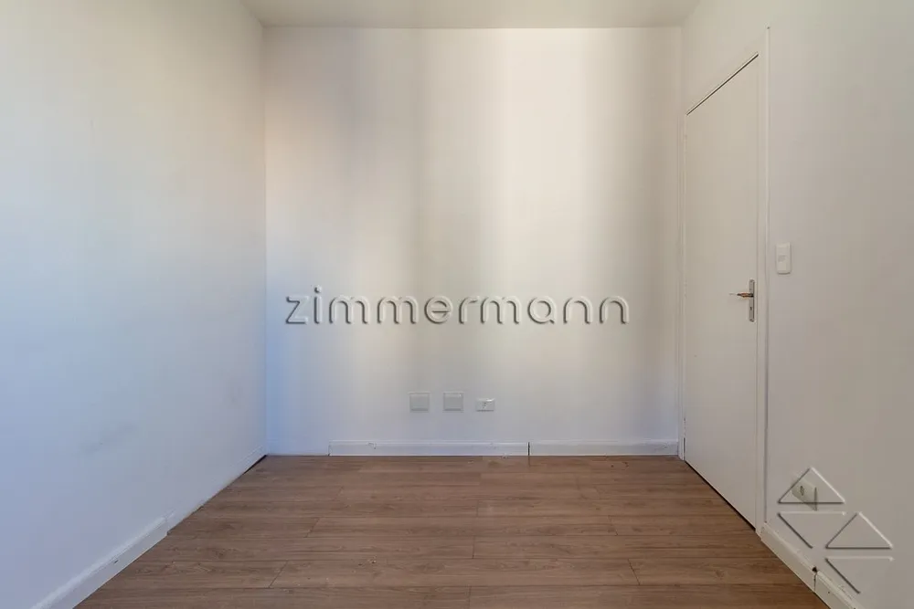 Apartamento, 2 quartos, 67 m² - Foto 6