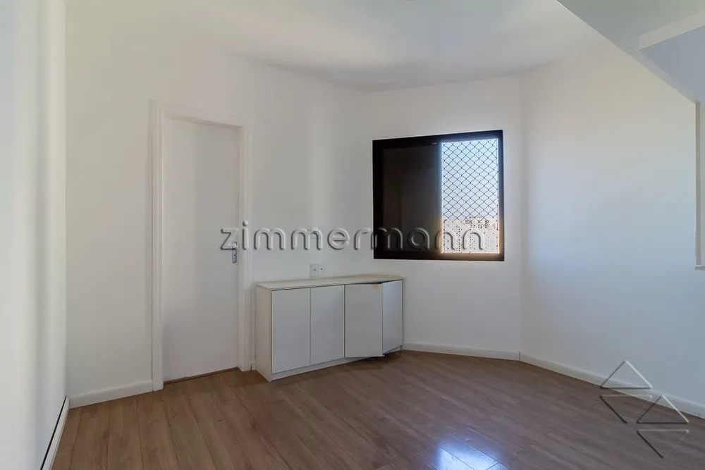 Apartamento, 2 quartos, 67 m² - Foto 5