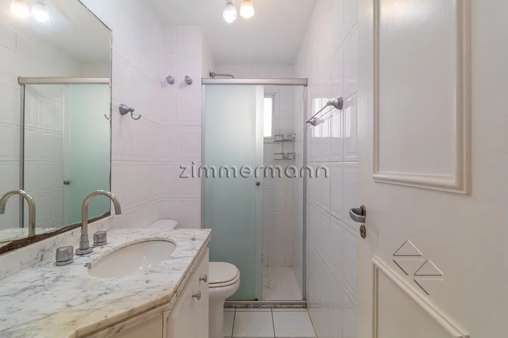 Apartamento, 3 quartos, 91 m² - Foto 3