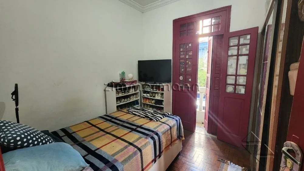 Casa, 2 quartos, 250 m² - Foto 1