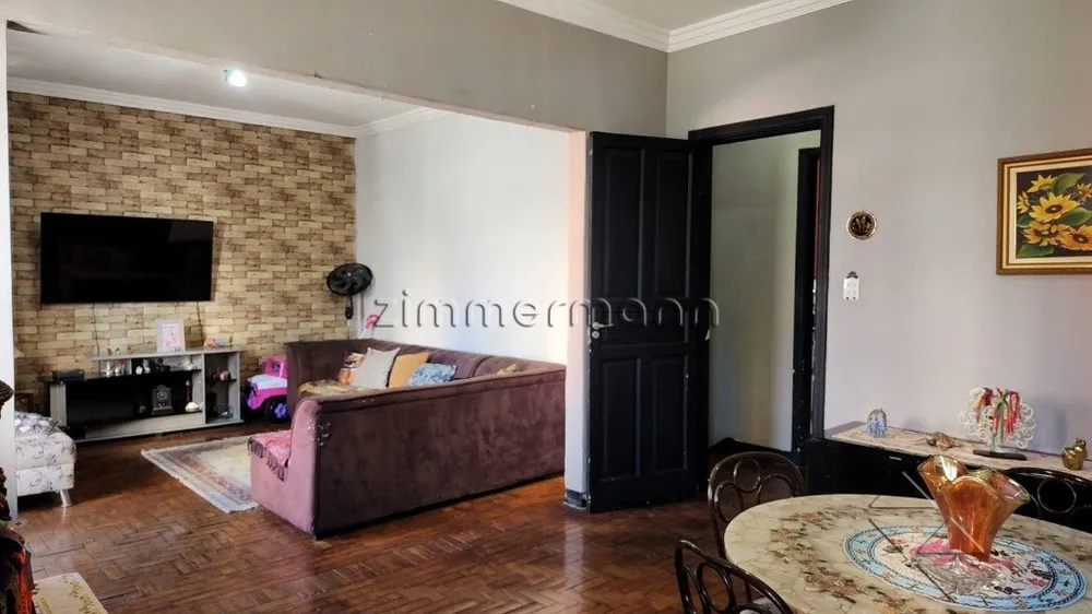 Casa, 2 quartos, 250 m² - Foto 4