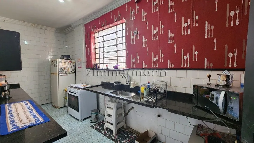 Casa, 2 quartos, 250 m² - Foto 3