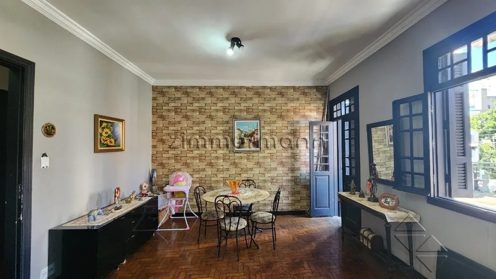 Casa, 2 quartos, 250 m² - Foto 2